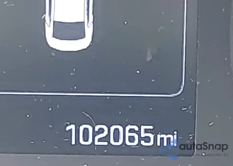 2017 Hyundai Elantra Value Edition z USA, uszkodzony, nr VIN 5NPD84LF4HH207202